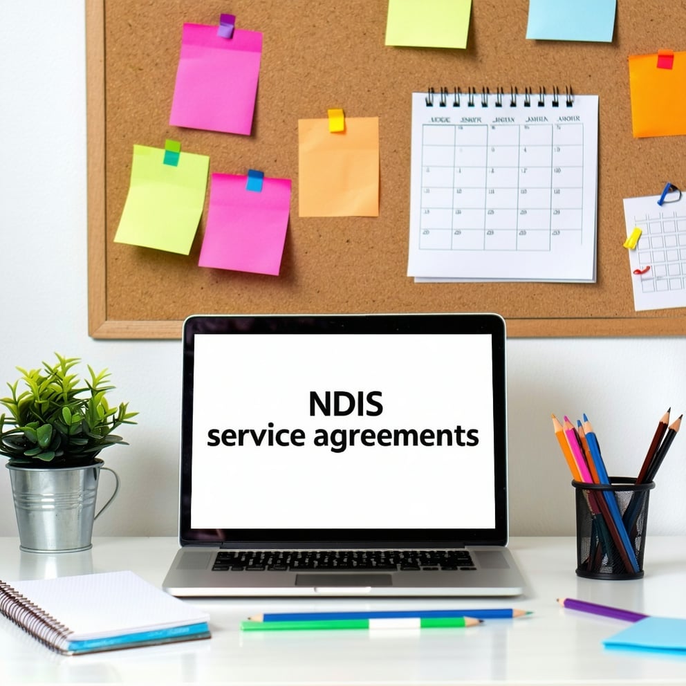 https://47382465.fs1.hubspotusercontent-na1.net/hubfs/47382465/AI-Generated%20Media/Images/The%20image%20depicts%20a%20wellorganized%20office%20desk%20featuring%20a%20laptop%20open%20to%20a%20document%20titled%20NDIS%20Service%20Agreements%20Surrounding%20the%20laptop%20are%20neatly%20arranged%20stationery%20items%20including%20a%20notepad%20pens%20and%20a%20cup%20of%20coffee%20A%20small%20plant%20adds%20a%20touch%20of-2.jpeg